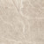 Vitra Marmostone R9 Lapp. Норковый 60х60 Плитка напольная