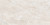 Vitra Quarstone Белый Matt. 60x120 Керамогранит