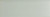 Wow Bits Celadon Matt 3,7x11,6 Керамогранит