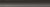 Wow Faces Dune Coal 5x40 Плитка настенная
