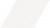 Wow Flow Diamond White 14x24 Керамогранит
