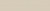 Wow Melange Cream 10,7x54,2 Плитка настенная