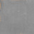 Wow Mestizaje Zellige Grey 12,5x12,5 Плитка настенная