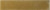 Wow Nouvelle Dijon Gloss 3x16 Плитка настенная