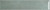 Wow Nouvelle Palladian Blue Gloss 3x16 Плитка настенная