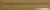 Wow Nouvelle Vague Dijon Gloss 3x16 Плитка настенная