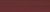 Wow Stripes Transition Garnet 7,5x30 Плитка настенная