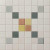 Wow Tesserae Play All Frutti 28x28 Керамогранит