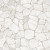 Alma Sahara 60x60 TWA11NAT026 Керамогранит