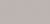 Altacera Megapolis Gray 24,9x50 WT9MEG15 Плитка настенная