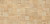Altacera Wood Regard Beige 24,9x50 WT9RGD08 Плитка настенная