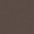 Azteca Akila Lux Wine 60x60 Плитка напольная