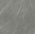 Baldocer Eternal Dark Natural Rectificado 60x60 Керамогранит