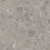 Baldocer Hannover Steel Rectificado 80x80 Керамогранит
