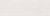 Cifre Pietra Fine White 33,3x100 Плитка настенная