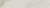 Coliseumgres Firenze Bianco Listello 7,2x45 Вставка
