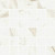 Coliseumgres Trevi White Wall Project Mosaico 30x30x9 Керамогранит