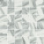 Coliseumgres Uffizi Wall Project White Mosaico 30x30x9 Керамогранит