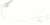 Creatile Whites Himalaya White Matt 60x120 (5мм) Керамогранит