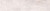 Creto Magic Cashmere 5,85x24 Плитка настенная