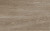 Creto Misty Wood 25x40 Плитка настенная