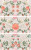 Creto Seventies Spring Mix 60x90 Панно (3шт. в комп.)