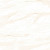 Delacora Avrora Latte 41x41 FT4AVR11 Керамогранит