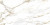 Delacora Carrara Royal 60х120 60120GP42CRR55 Керамогранит