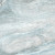 Delacora Crystal Zaffiro 41x41 FT4CRT23 Керамогранит