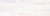 Delacora Fancy Vivid 25,3x75 WT15FAS55 Плитка настенная