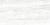 Delacora Magnum Light Grey 60х120 60120GP42MAG15/L Керамогранит