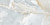 Delacora Mystic Ice 60х120 60120GP42MYS15/L Керамогранит