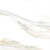 Delacora Statuario Gold 60х60 6060GP40STA11 Плитка напольная