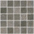 Dual Gres Cartago Basalt 45x45 Керамогранит
