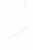Dual Gres Palmira Blanco 30x60 Плитка настенная