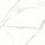 Dual Gres Palmira Blanco 45x45 Плитка напольная