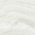 Elleto Gala Ivory 42x42 Плитка напольная