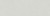 Emigres Craft Carve Gris 25x75 Плитка настенная