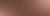 Emigres Linus Velvet Velvet Cobre 20x60 Плитка настенная