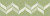 Emtile Milagro Lan Olive 20x60 Плитка настенная