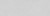 Emtile Neo Gris 20x60 Плитка настенная