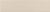 Equipe Costa Nova Beige Pale Matt. 5x20 Плитка настенная