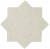 Equipe Elda Star Sand 16,8x16,8 Керамогранит