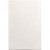 Equipe Miyako Chalk White 10x15 Керамогранит