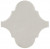 Equipe Scale Alhambra Light Grey 12x12 Плитка настенная