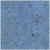 Grasaro Travertino Blue G-470/PR 60x60x10 Керамогранит