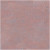 Grasaro Travertino Red Brown G-460/PR 60x60x10 Керамогранит