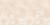 Infinity Ceramica Sandstar Reno Beige Carving 60x120 Керамогранит