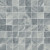 Italon Charme Extra Mosaico Atlantic Lux 29,2х29,2 Мозаика