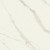 Italon Metropolis Calacatta Gold 80x80 Керамогранит
